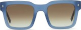 DSQUARED2 Icon 0010/S FLL HA 51 30079