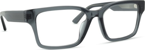 Emporio Armani 0EA3245U 6106 54