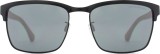 Emporio Armani EA 2087 30146G 56 21429