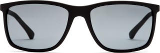 Emporio Armani EA 4058 5063/81 58 149