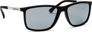 Emporio Armani EA 4058 5063/81 58