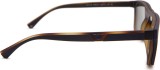 Emporio Armani EA 4115 50891W 54 (clip-on) 21554