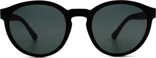 Emporio Armani EA 4152 50421W 52 (clip-on) 19289