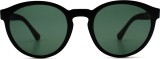 Emporio Armani EA 4152 58011W 52 (clip-on) 19296