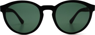 Emporio Armani EA 4152 58011W 52 (clip-on) 19296