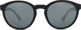 Emporio Armani EA 4152 58021W 52 (clip-on) 31000