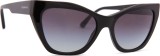 Emporio Armani EA 4176 58758G 54