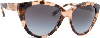 Emporio Armani EA 4178 54108G 54