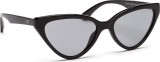 Emporio Armani EA4136 500187 55