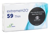 Extreme H2O 59 % Thin (6 lenses) 27656