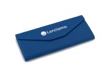 Foldable glasses case Lentiamo 11246