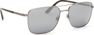 Giorgio Armani AR6065 30036G 58