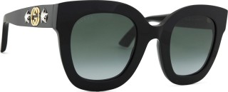 Gucci GG0208S 001 49