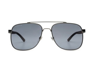 Gucci GG0422S 001 60 Sunglasses Lentiamo