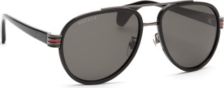 Gucci GG0447S 001 58