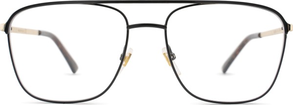 Cheap aviator eyeglasses best sale