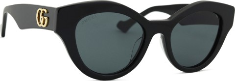 Gucci GG0957S 002 51