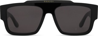 Gucci GG1460S 001 56 30655