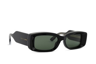 Gucci GG1528S 001 53