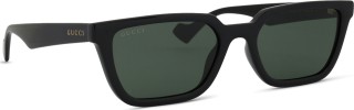 Gucci GG1539S 001 55