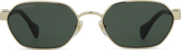 Gucci GG1593S 001 56