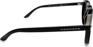 Hawkers Dark Warwick Hybrid  8082