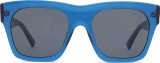 Hawkers Electric Blue Narciso 31624