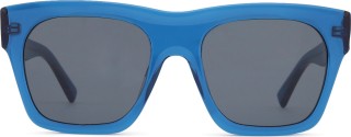 Hawkers Electric Blue Narciso 31624