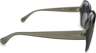 Hawkers Grey Chrome Butterfly 9410