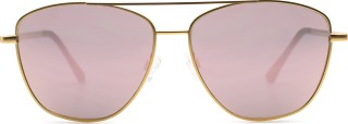 Hawkers Karat Rose Gold Lax 9403