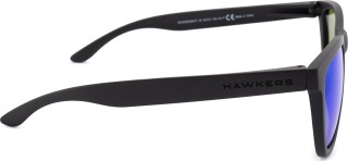 Hawkers One Polarized Clear Blue 20906