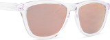 Hawkers Polarized Air Rose Gold One