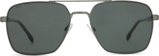 Hugo Boss 1045/S/IT R81 M9 58 30113