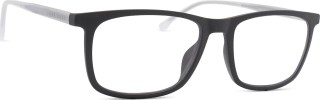 Hugo Boss 1150/CS FRE IR 55 (clip-on)