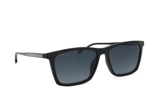 Hugo Boss 1151/CS 807 9O 56 (clip-on) 31622