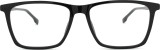 Hugo Boss 1151/CS 807 9O 56 (clip-on) 31532