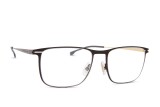 Hugo Boss 1246 0NZ 19 56