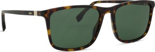 Hugo Boss 1434/S 086 QT 56