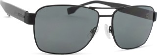 Hugo Boss 1441/S 807 M9 60