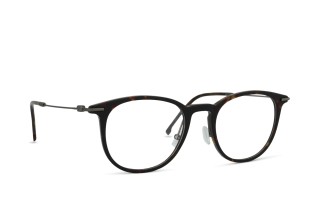 Hugo Boss 1483 4HU 20 50