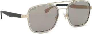 Hugo Boss 1486/S 2F7 WM 54