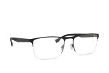 Hugo Boss 1487 0AN 20 58