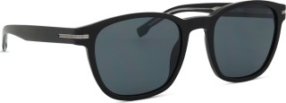 Hugo Boss 1505/S 807 IR 52