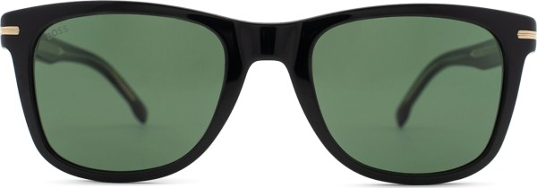 Hugo Boss 1508/S 807 QT 52