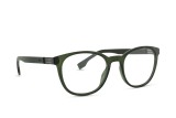 Hugo Boss 1577 1ED 20 52