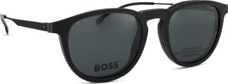 Hugo Boss 1640/CS SUB M9 51 (clip-on) 29238