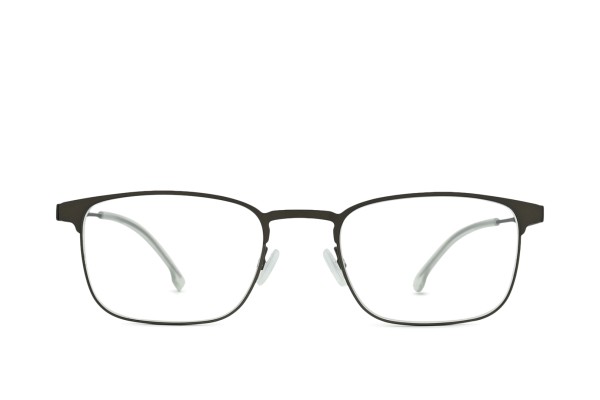 Hugo Boss 1644 SVK 21 54