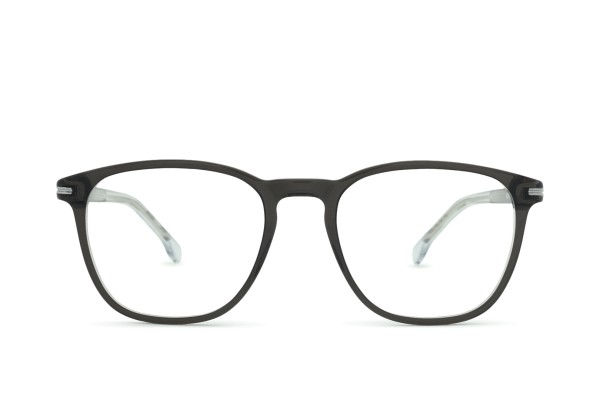 Hugo Boss 1680 KB7 19 53