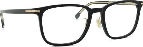 Hugo Boss 1741/F 807 19 54