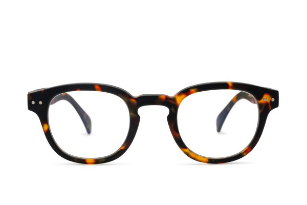 Izipizi blue light glasses. Affordable, Designed In Paris